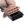 Nissan Infiniti Stereo Radio Wire Harness Cable Connector