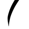 Mercedes Benz C118 CLA35 AMG Gloss Black Rear Spoiler Lip (2020-2024)