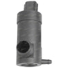 Subaru Outback BP BR 4cyl 6cyl Front Windscreen Washer Pump (2003-2015)