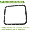 Subaru Impreza Transmission Filter Gasket Kit (1999-2005)