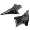 BMW S1000RR R1250GS Brake System Air Cooling Ducts (2010-2023)