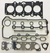 SUZUKI JIMNY SWIFT 3 GRAND VITARA 1.3 M13A HEAD GASKET (2005–2005)