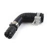 Land Rover Jaguar XE XF Radiator Coolant Hose Pipe (2015-2023)
