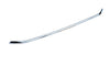 Nissan Rogue Sport Qashqai Chrome Front Bumper Molding Cover Trim (2022-2023)