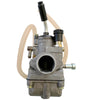 KTM 50SX Junior 50cc Mini Adventure Dirt Bike 19mm Carburetor (2000-2009)