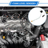 BMW 1 Series M Tank Level Sensor 3.0L Fuel Level Sensor
