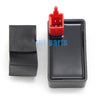 Kawasaki ZX750 ZXR750R Ninja 900 ZX9R Fuel Cut Off Relay (1991-2003)