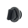 Hyundai Elantra Front Turn Signal Lamp Socket (2011-2016)