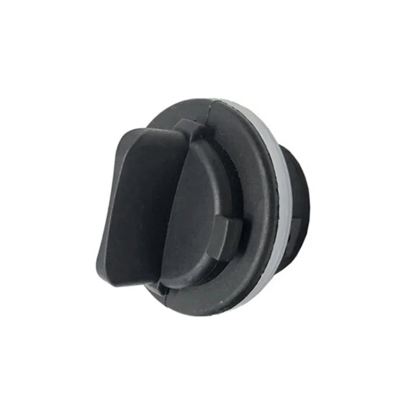 Hyundai Elantra Front Turn Signal Lamp Socket (2011-2016)