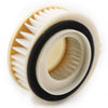 Yamaha XVS650 V-Star 650 Custom Classic Air Filter (2003-2011)