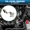 Lexus ES300h 3.5L Engine Oil Level Sensor (2013-2018)