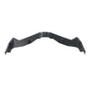 Honda PCX125 PCX160 Front Fairing Winglets Cover (2021-2023)