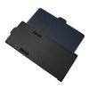 Car - Glare Reduction for Safer Driving Extendable Sun Visor