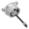 Suzuki GSX-R600 / 750 / 1000 / GSX-S750 Engine Oil Pump