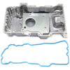 Oil Pan Kit For 06-12 Ford Fusion Escape Mercury Milan