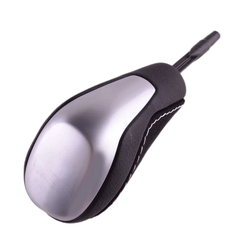 BMW 1 Series E81, E87 & 3 Series E90 Gear Shift Knob (2004-2013)