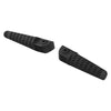 Kawasaki Ninja ZX12R ZX6R Footpegs (2000-2006, 1998-2023)