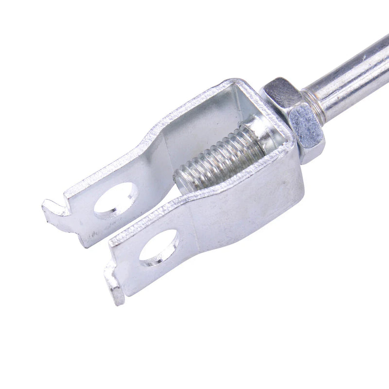 Toyota Pickup 1989-1995 2.4L 3.0L Clutch Master Cylinder