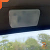 Nissan Navara D21 D22 Dome Cabin Light Lamp (1997-2015)