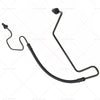 VW Golf Jetta Beetle TT TDI 2.0 1.9 1.8T Hydraulic Clutch Hose (2000-2006)