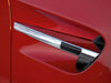 BMW E91 E92 M3 Side Marker Light (2007-2013)