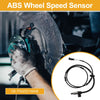 Ford Crown Victoria ABS Wheel Speed Sensor (1992-2011)