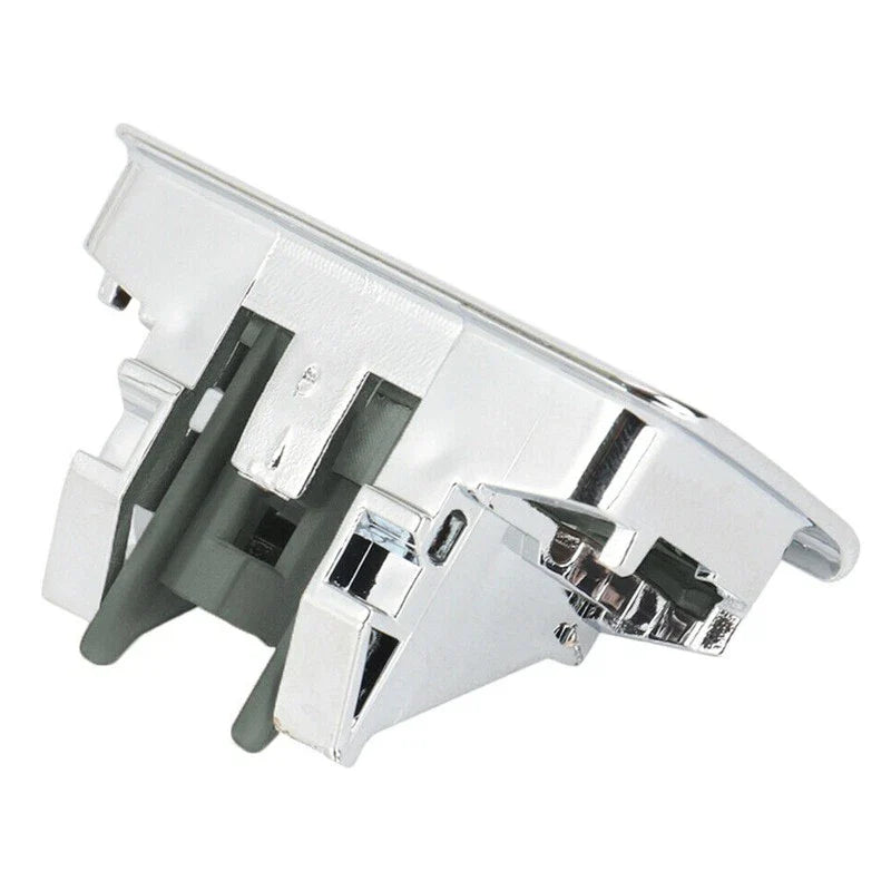 Benz W221 S-Class Armrest Box Switch Knob (2005-2013)