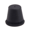 Honda Accord Civic City CRV RDX Hood Cushion Bump Stops 2pcs
