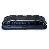 Mercedes X254 Sleek Design Rear Quarter Outlet Air Vent Flap