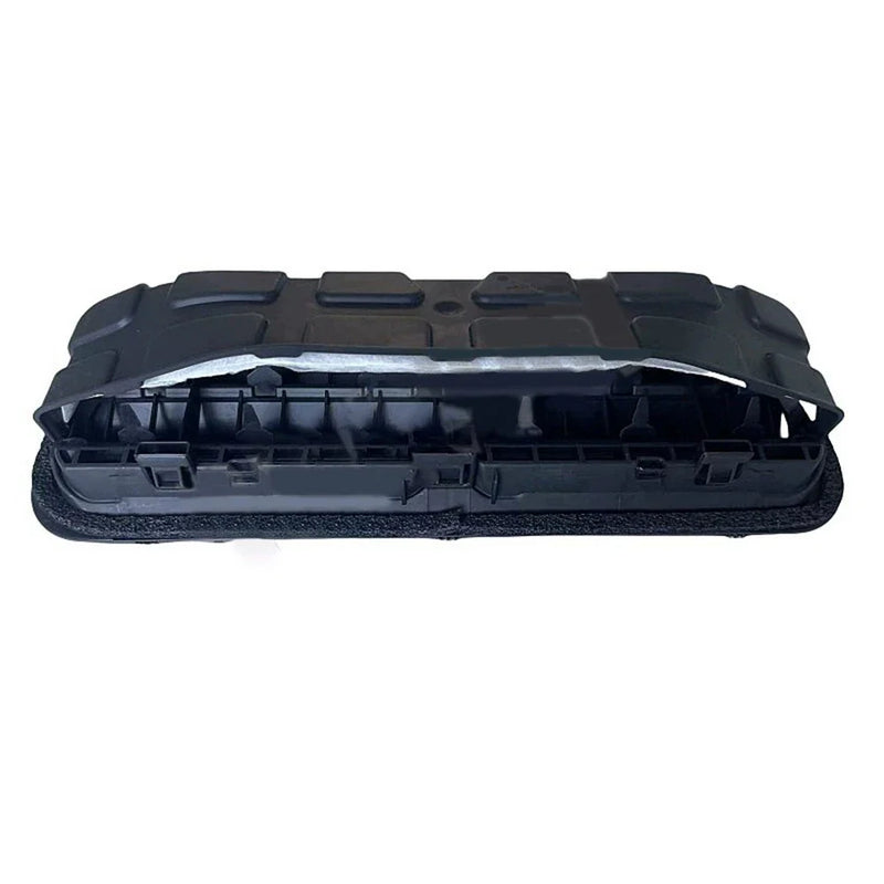 Mercedes X254 Sleek Design Rear Quarter Outlet Air Vent Flap