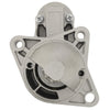 Mazda MX-6 GD Starter Motor 4cyl 2.2L (1987-1991)