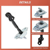 Toyota Corolla Front Left/Right Door Check Strap (2003-2009)