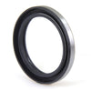 Toyota Corolla KE30 KE35 TE31 TE36 TE37 TE38 TE51 TE55 2PC Rear Wheel Seals