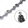 Stihl 20" Chainsaw Tungsten Carbide 325" 81DL Chain