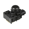 Lexus IS250 IS300 IS350 Reverse Parking Assist Sensor (1999-2013)