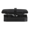 Jeep Wrangler JL Console Armrest Lid Latch (2018-2023)