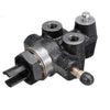 Toyota 4Runner Land Cruiser Pickup Brake Proportioning Valve (1989–1995)