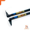 Nissan Micra March Rear Tailgate Assist Gas Strut Damper (2010-2019)