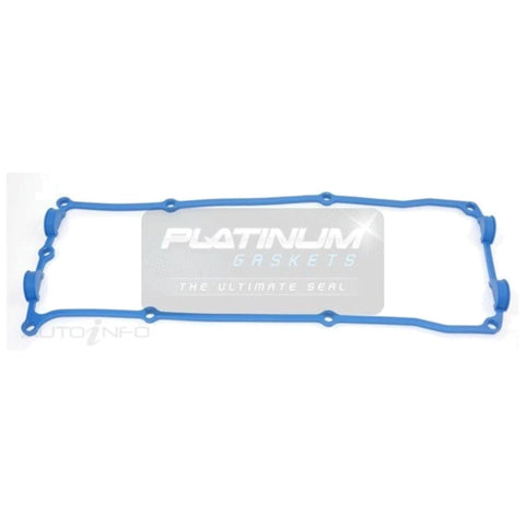 Nissan Navara D22 4cyl KA24DE 2.4L 99~05 Tappet Rocker Valve Cover Gasket