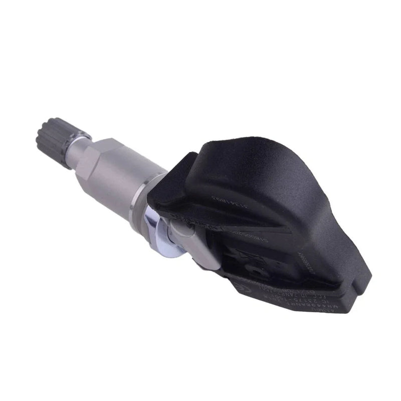 Volvo V70 S60 S80 XC70 XC90 TPMS Tyre Pressure Monitoring Sensors