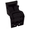 2018-2023 Benz A-Class B-Class W177 W247 Cup Holder Divider (2018-2023)