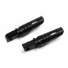 Suzuki DL650 / 1000 V-Strom / XT, GSX-S 750 Footpegs (2017-2023)