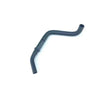 Jeep Liberty Left Side Air Inlet Breather Tube (2002-2003)