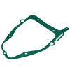 Suzuki TU250 TU250X GN250 GZ250 Marauder Stator Cover Gasket (2009-2019)