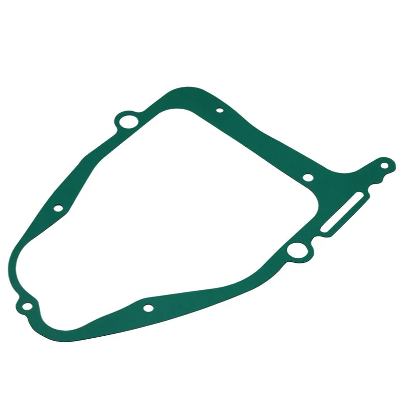 Suzuki TU250 TU250X GN250 GZ250 Marauder Stator Cover Gasket (2009-2019)