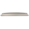 Buick LaCrosse Panoramic Sunroof Shade Cover (2010-2016)