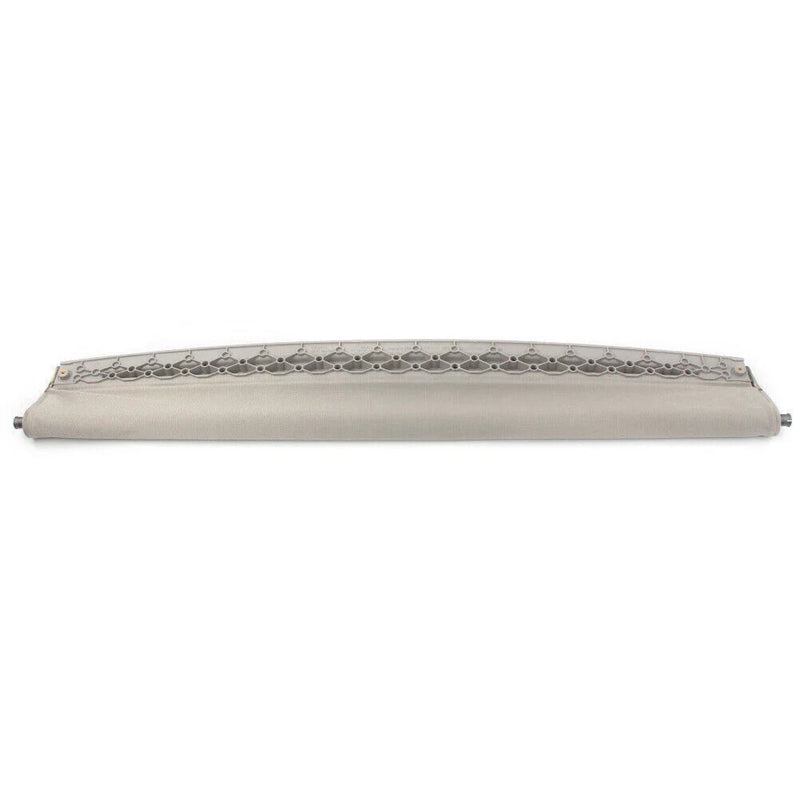 Buick LaCrosse Panoramic Sunroof Shade Cover (2010-2016)