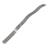 BMW E36 3 Series Ribbon Cable Pixel Repair Tape (1990-1999)