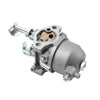 138432 138437 138462 138466 715473 Silver Carburetor