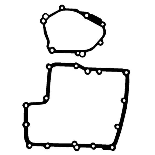Yamaha YZF R1 Oil Pan / Stator Cover Gasket (2004–2008)